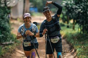 BIB: 
                            <button type="button" onclick="openModal(25274773)" class="btn btn-primary btn-sm float-right btn-popup" data-toggle="modal" data-target=".modal-high-quality">
                        <i class="fas fa-shopping-cart"></i> Add to Cart
                    </button>
                                            <button type="button" onclick="isThisMe(25274773, true)" class="btn btn-success btn-sm float-right btn-popup btn-isme hidden" data-toggle="tooltip" data-placement="bottom" title="นี่คือรูปของคุณใช่ไหม คลิกที่นี่เพื่อเอาเข้าอัลบั้ม">
                        <i class="fas fa-plus"></i> Add to album
                    </button>
                    <button type="button" onclick="isThisMe(25274773, false)" class="btn btn-warning btn-sm float-right btn-popup btn-isnotme hidden">
                        <i class="fas fa-ban"></i> Remove from album
                    </button>